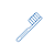 歯ブラシイメージ