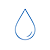 歯周ポケットケアイメージ